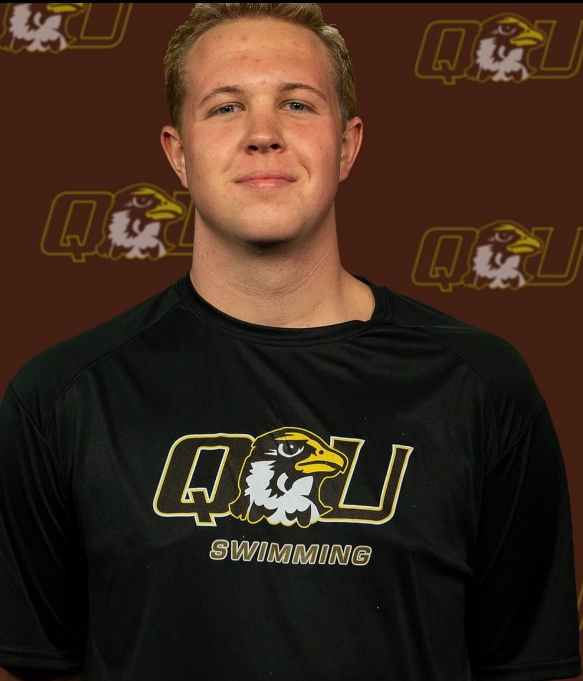 Grant Owen