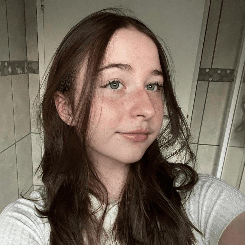 Ashlee Cronje