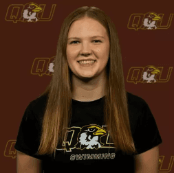 Megan Schill