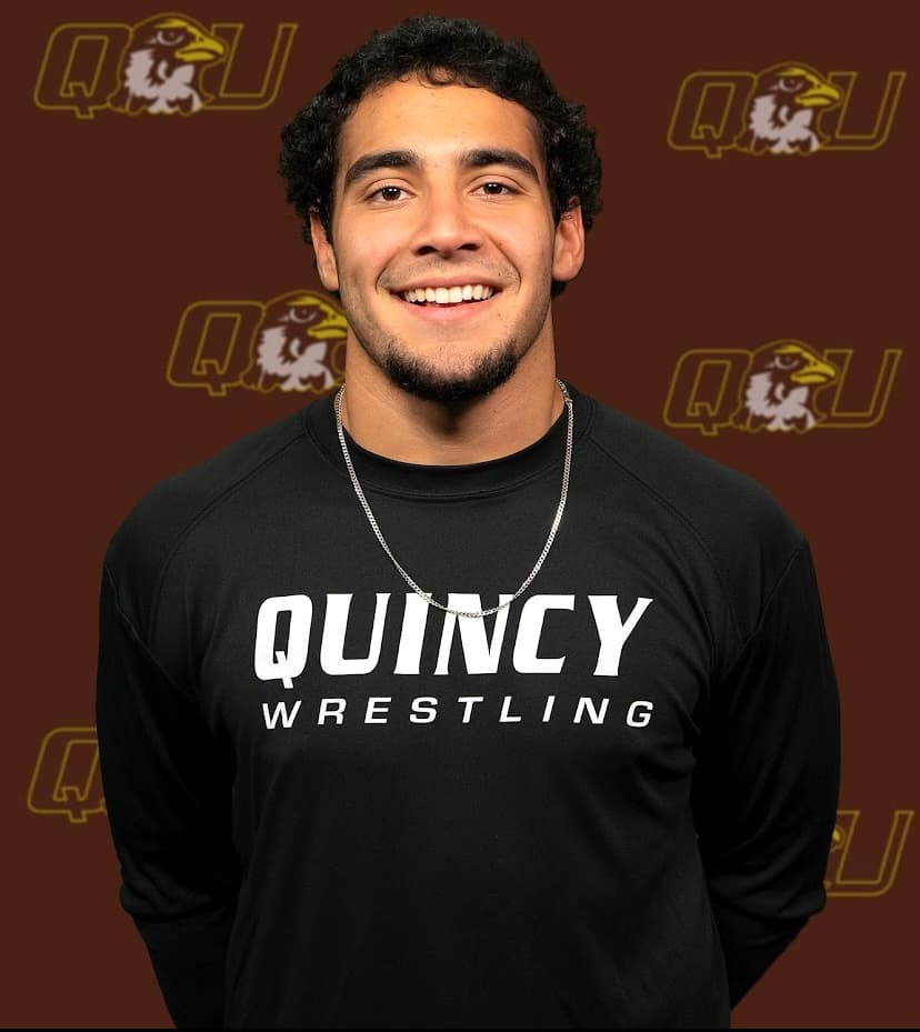 Gabriel Orosco
