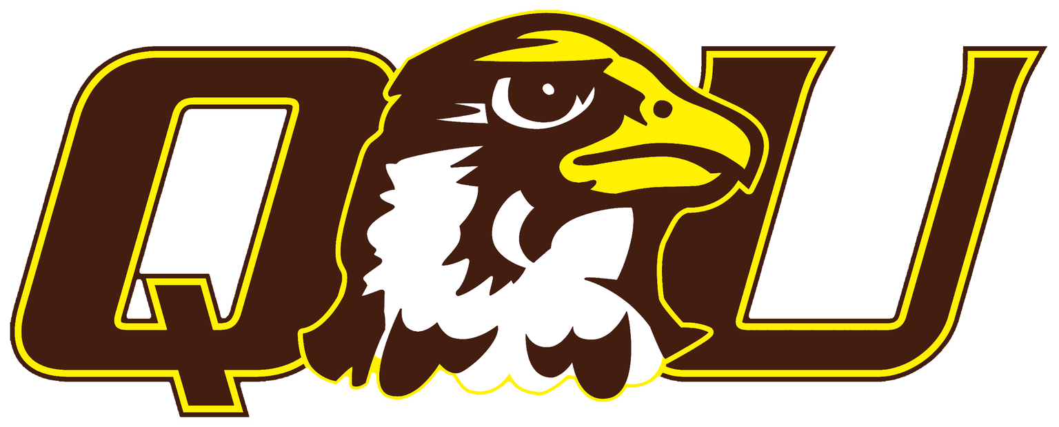 Quincy University