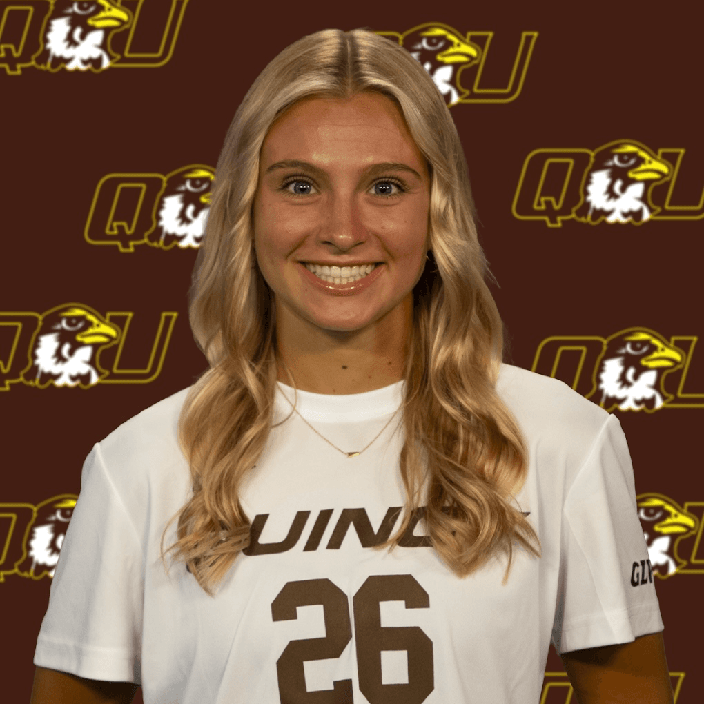 Abigail Koonce