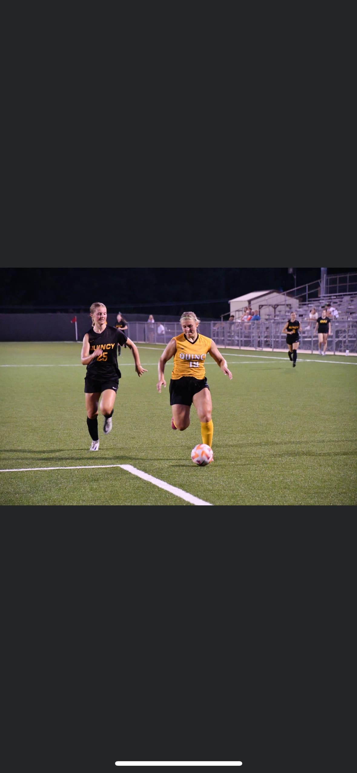 Reegan Hess